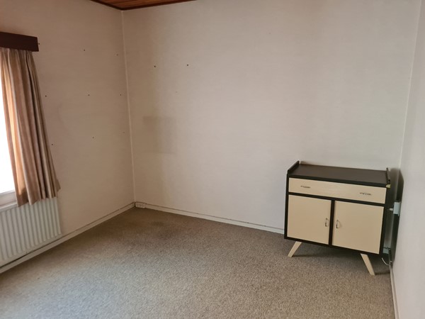 Medium property photo - Meidoornstraat 9, 6021 AX Budel